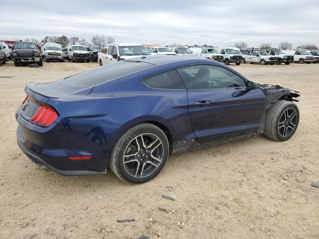 Photo 3 from auction – 2019 FORD MUSTANG with VIN 1FA6P8TH7K5189585