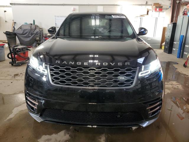 Photo 5 from auction – 2019 LAND ROVER RANGE ROVE with VIN SALYL2EN9KA219779