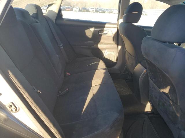 Photo 10 from auction – 2015 NISSAN ALTIMA 2.5 with VIN 1N4AL3AP0FC214217