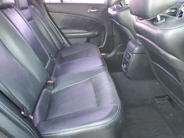 Photo 10 from auction – 2012 DODGE CHARGER R/ with VIN 2C3CDXCT6CH301098
