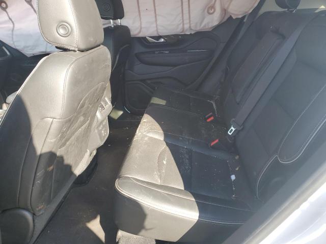 Photo 10 from auction – 2020 GMC TERRAIN DE with VIN 3GKALSEX5LL144815