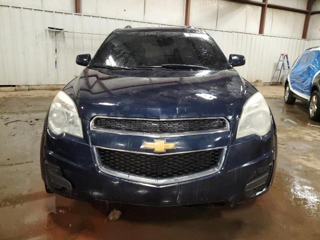 Photo 5 from auction – 2015 CHEVROLET EQUINOX LT with VIN 2GNALBEK7F6219241