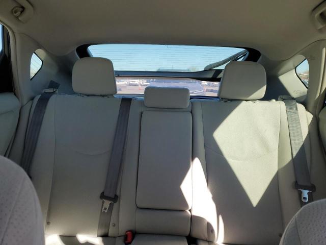 Zdjęcie 10 z aukcji – 2014 TOYOTA PRIUS z VIN JTDKN3DU9E1786472