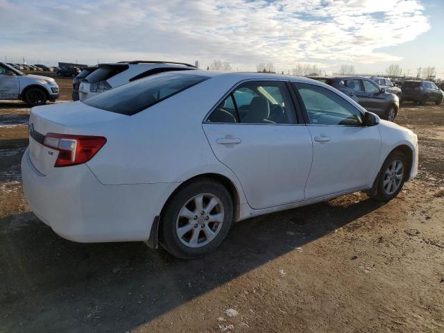 Photo 3 from auction – 2014 TOYOTA CAMRY L with VIN 4T1BF1FK1EU785176