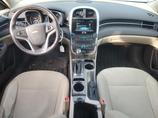 Photo 8 from auction – 2015 CHEVROLET MALIBU 2LT with VIN 1G11D5SL1FF274996