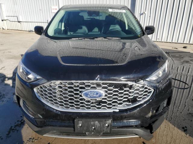 Photo 5 from auction – 2024 FORD EDGE SEL with VIN 2FMPK4J97RBA90526