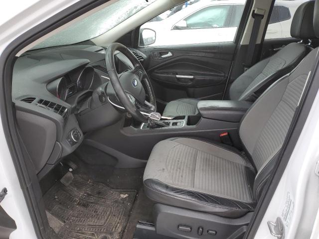 Photo 7 from auction – 2017 FORD ESCAPE SE with VIN 1FMCU0G96HUB99125