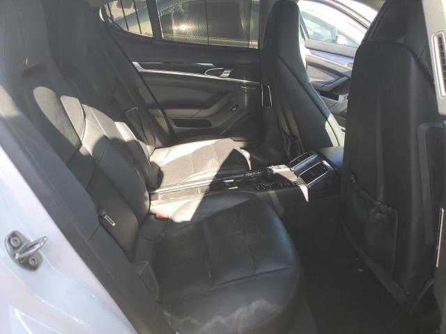Photo 10 from auction – 2013 PORSCHE PANAMERA 2 with VIN WP0AA2A77DL010893