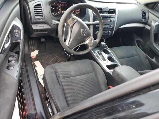 Photo 8 from auction – 2014 NISSAN ALTIMA with VIN 1N4AL3AP2EC280864