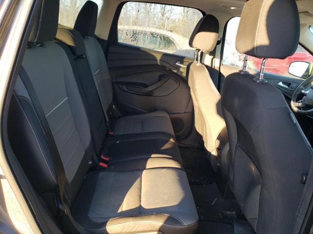 Photo 11 from auction – 2013 FORD ESCAPE SE with VIN 1FMCU0GX9DUB06297