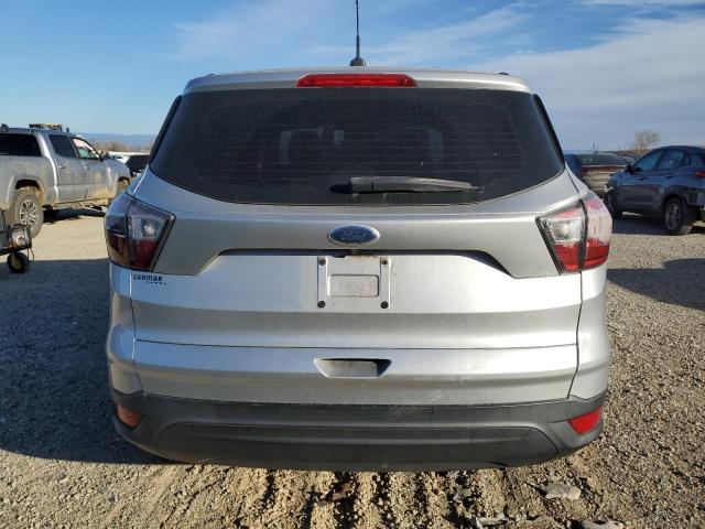 Photo 6 from auction – 2017 FORD ESCAPE S with VIN 1FMCU0F77HUB44862