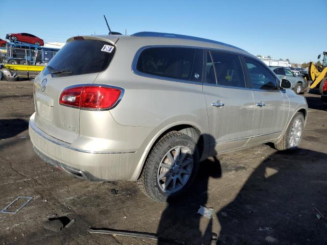 Photo 3 from auction – 2017 BUICK ENCLAVE with VIN 5GAKVBKD8HJ176355
