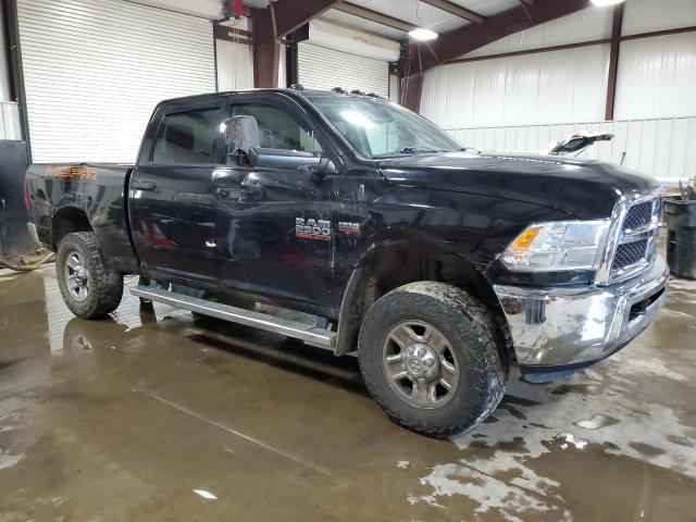 Photo 4 from auction – 2014 RAM 2500 ST with VIN 3C6UR5CJ1EG237471