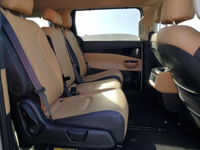 Photo 11 from auction – 2024 KIA CARNIVAL E with VIN KNDNC5H36R6448889