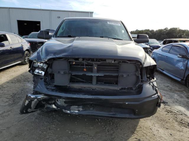 Photo 5 from auction – 2015 RAM 1500 ST with VIN 1C6RR7SM1FS663121