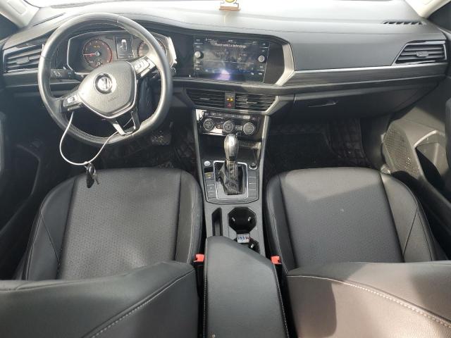 Photo 8 from auction – 2021 VOLKSWAGEN JETTA SEL with VIN 3VWE57BU8MM041069