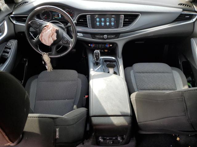 Photo 8 from auction – 2019 BUICK ENCLAVE with VIN 5GAERAKW9KJ250175