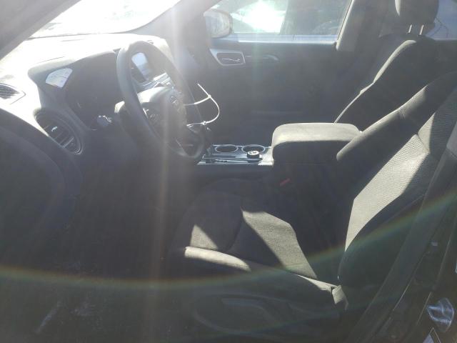 Photo 7 from auction – 2015 NISSAN PATHFINDER with VIN 5N1AR2MM8FC670188