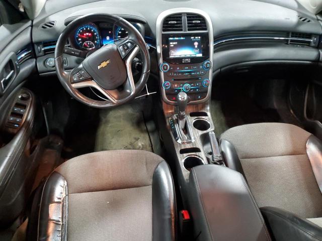 Photo 8 from auction – 2014 CHEVROLET MALIBU 2LT with VIN 1G11E5SL0EF227115