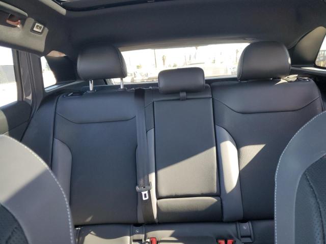 Photo 10 from auction – 2024 VOLKSWAGEN ID.4 PRO S with VIN 1V2WSPE89RC003209