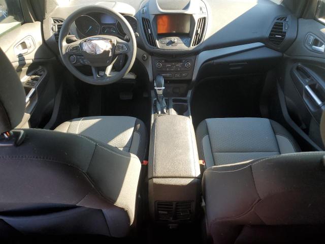 Photo 8 from auction – 2019 FORD ESCAPE SE with VIN 1FMCU0GD6KUA91695