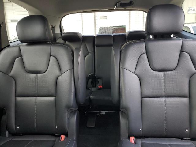 Photo 10 from auction – 2022 KIA TELLURIDE with VIN 5XYP3DHC8NG261860