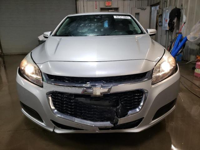 Photo 5 from auction – 2015 CHEVROLET MALIBU 1LT with VIN 1G11C5SL3FU122152