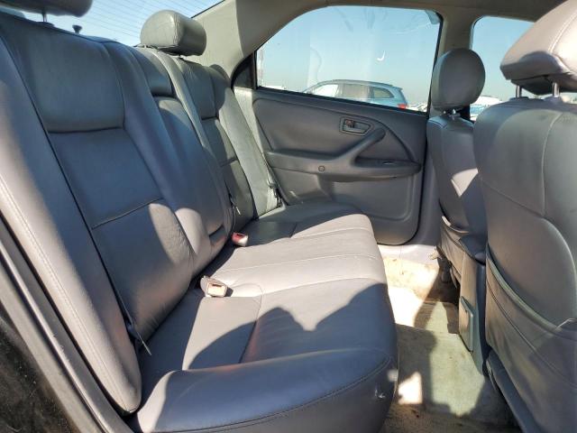 Photo 10 from auction – 2001 TOYOTA CAMRY CE with VIN JT2BG22K810544805