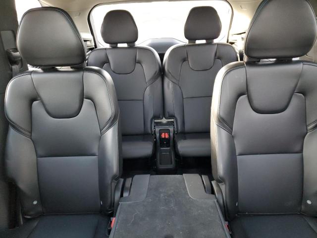 Photo 10 from auction – 2018 VOLVO XC90 T5 with VIN YV4102PK6J1372345