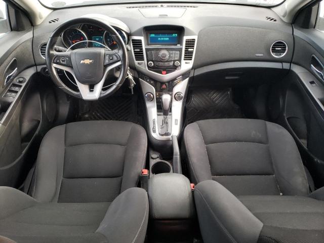 Photo 8 from auction – 2014 CHEVROLET CRUZE with VIN 1G1PC5SB5E7459453