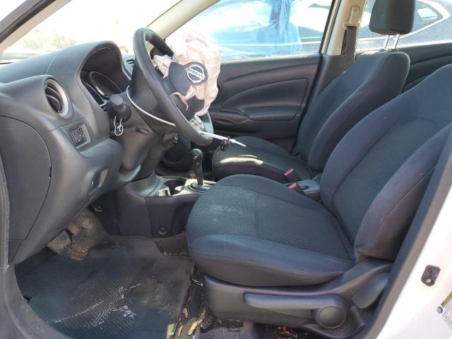 Photo 7 from auction – 2012 NISSAN VERSA S with VIN 3N1CN7AP1CL926789