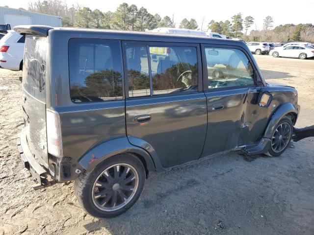 Photo 3 from auction – 2004 TOYOTA SCION XB with VIN JTLKT324X40148748
