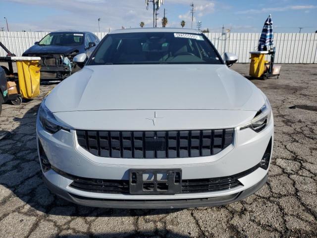 Foto 5 de la subasta – 2023 POLESTAR 2 con VIN YSMEG3KAXPL145102