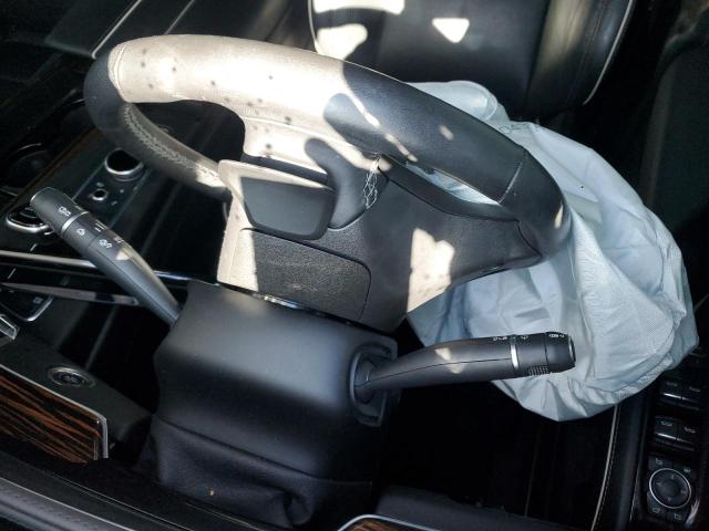 Photo 8 from auction – 2021 CADILLAC ESCALADE P with VIN 1GYS4CKL6MR486671