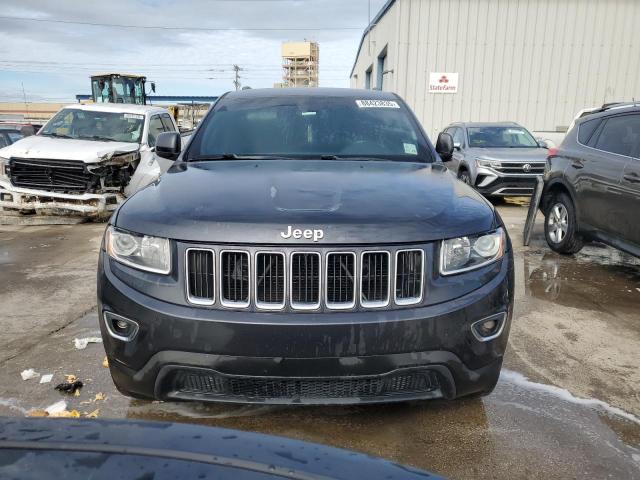 Photo 5 from auction – 2015 JEEP GRAND CHER with VIN 1C4RJEAG5FC232002