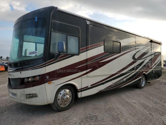 Photo 2 from auction – 2013 OTHER OTHER with VIN 1F66F5DY7C0A05676