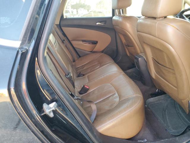 Photo 10 from auction – 2012 BUICK VERANO with VIN 1G4PS5SK4C4129386