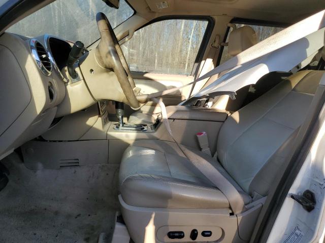 صورة رقم 7 من المزاد - 2008 FORD EXPLORER L مع VIN 1FMEU75E78UA97642