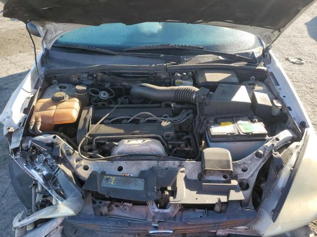 Photo 11 from auction – 2001 FORD FOCUS SE with VIN 1FAFP36381W307820