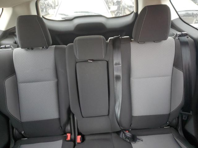 Photo 10 from auction – 2019 FORD ESCAPE SE with VIN 1FMCU0GD2KUA56040