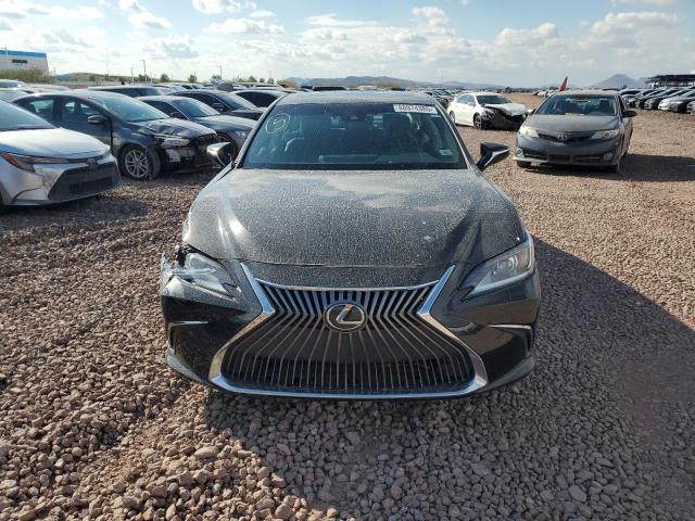 Photo 5 from auction – 2020 LEXUS ES 350 with VIN 58ADZ1B19LU062582