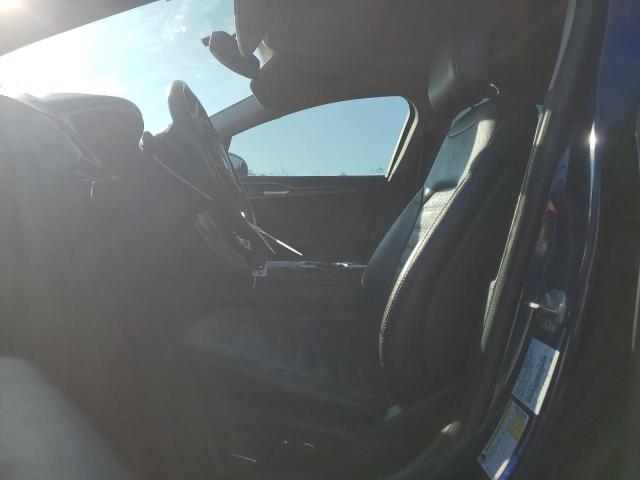 Photo 7 from auction – 2015 FORD FUSION SE with VIN 3FA6P0HD2FR129692