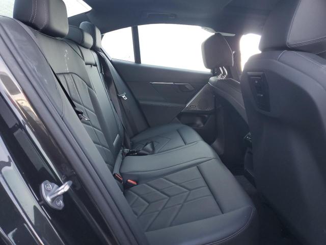 Photo 10 from auction – 2024 BMW 530 XI with VIN WBA53FJ01RCS35854