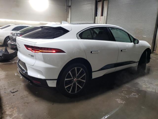 Photo 3 from auction – 2020 JAGUAR I-PACE HSE with VIN SADHD2S10L1F79442