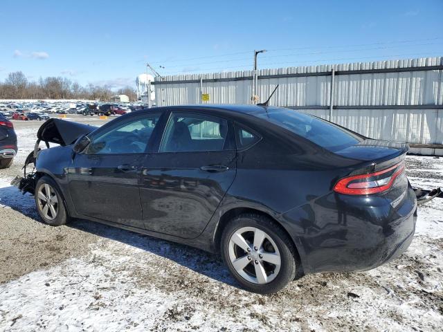 Photo 2 from auction – 2016 DODGE DART SXT with VIN 1C3CDFBB1GD660994