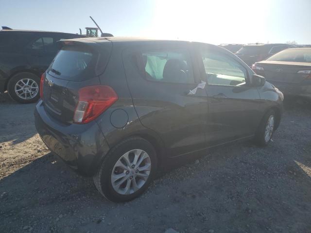 Photo 3 from auction – 2020 CHEVROLET SPARK 1LT with VIN KL8CD6SA6LC444084