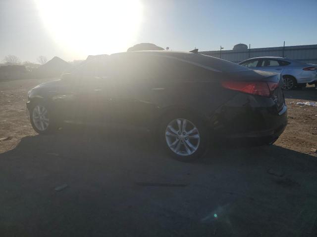 Photo 2 from auction – 2013 KIA OPTIMA EX with VIN 5XXGN4A71DG102639