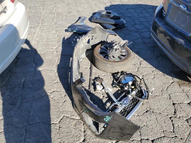 Zdjęcie 13 z aukcji – 2013 SUBARU IMPREZA SP z VIN JF1GPAR69D2895530