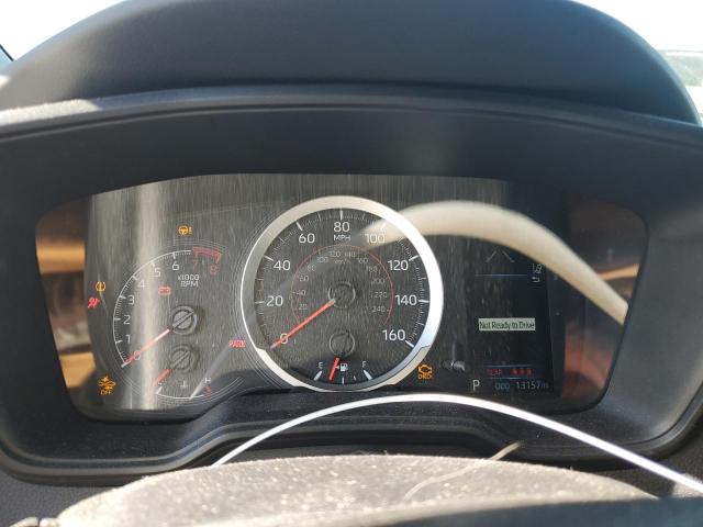 Photo 9 from auction – 2022 TOYOTA COROLLA SE with VIN 5YFS4MCE0NP127839