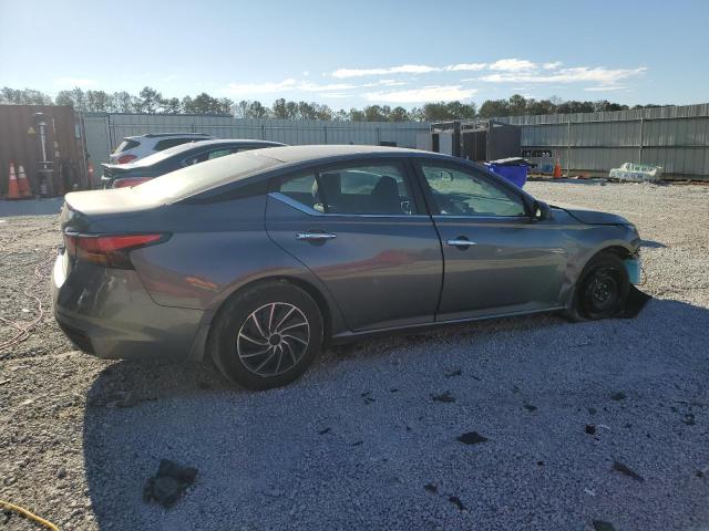Photo 3 from auction – 2024 NISSAN ALTIMA S with VIN 1N4BL4BV6RN327153